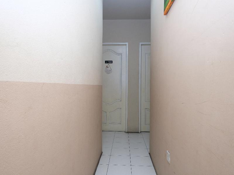 Stada Hotel Kubang Kerian Kota Bharu Zewnętrze zdjęcie